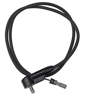 Bosch speed sensor 600 mm