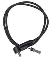 Bosch speed sensor 600 mm - thumbnail