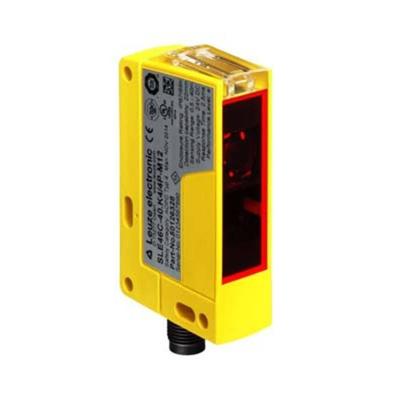 Leuze Electronic 50126328 50126328 Veiligheidslichtsluis 1 stuk(s)