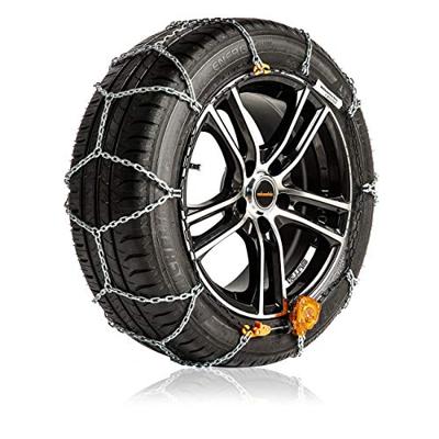 Sneeuwketting Weissenfels Uniqa Clack & Go M32 140 NM32140STD003