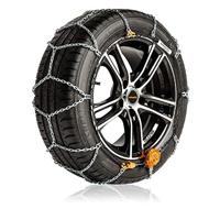 Sneeuwketting Weissenfels Uniqa Clack & Go M32 140 NM32140STD003 - thumbnail