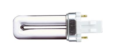 Makita Accessoires TL buis - A-87367