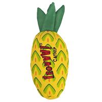 Yeowww! Pineapple - thumbnail