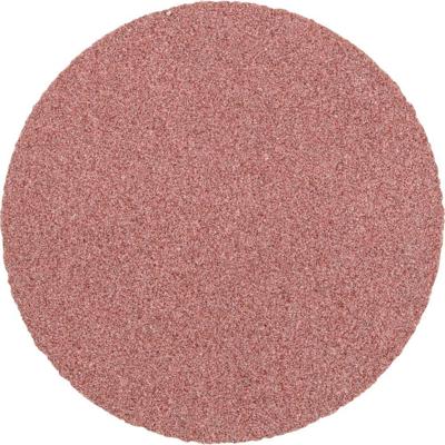 PFERD TOOLS CD 50 A 120 FORTE 42751512 Schuurblad Korrelgrootte (num) 120 (Ø) 50 mm 100 stuk(s)