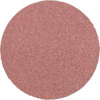 Pferd cd slijpblad ø50mm a120 forte | 100 stuk stuks - thumbnail