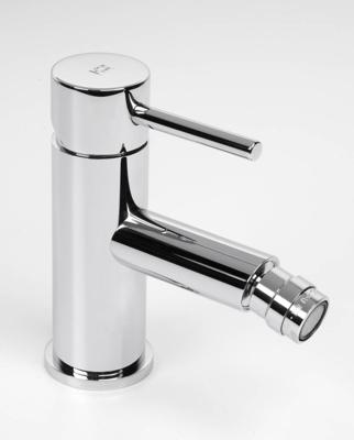 Hotbath Buddy Bidetmengkraan 018 - Chroom Hotbath Buddy Bidetmengkraan 018 - Chroom