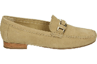 Sioux CAMBRIA - alle - thumbnail