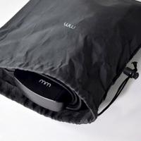 Oprolbaar Keyboard - Roll Up Keyboard - Oprolbare Piano - thumbnail