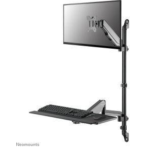 Lessenaar Neomounts WL90-325BL1