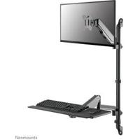 Lessenaar Neomounts WL90-325BL1 - thumbnail