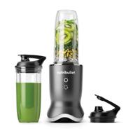 nutribullet Ultra Blender 1200W - thumbnail