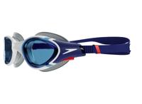 Speedo Biofuse 2.0 Zwembril 1 - thumbnail