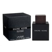 Lalique Encre Noire Homme - thumbnail