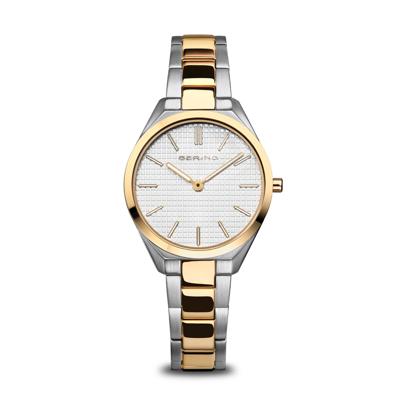 Bering 17231-704 Ultra Slim Horloge
