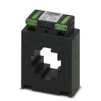Phoenix Contact PACT MCR-V2-4012- 70- 300-5A-1 2277679 Plug-in stroomomvormer 1 stuk(s) - thumbnail