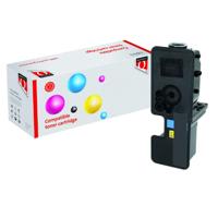 Toner Quantore alternatief tbv Kyocera TK-5230K zwart - thumbnail