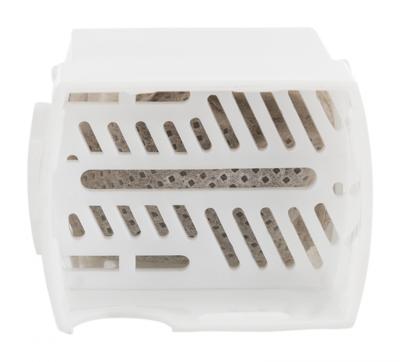 TRIXIE RESERVEFILTER VOOR DRINKFONTEIN #24450 2X4 ST