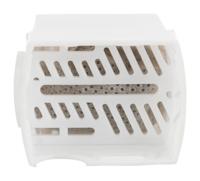 TRIXIE RESERVEFILTER VOOR DRINKFONTEIN #24450 2X4 ST - thumbnail