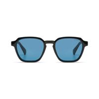 Komono Matty Zonnebril SR 1 - thumbnail