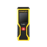 Stanley STHT1-77409 Laserafstandsmeter TLM50 15m - thumbnail