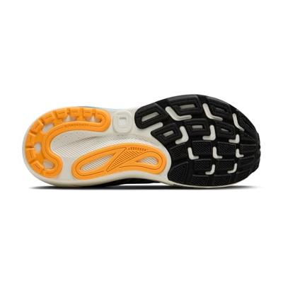 Brooks Adrenaline GTS 24 Hardloopschoenen Heren 46