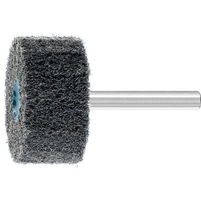 PFERD TOOLS 44640418 Schuurpen Diameter 40 mm 10 stuk(s)