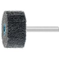 PFERD TOOLS 44640418 Schuurpen Diameter 40 mm 10 stuk(s) - thumbnail