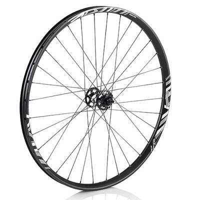 XLC Voorwiel 27.5" mtb ws-m05
