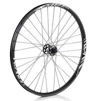 XLC Voorwiel 27.5" mtb ws-m05 - thumbnail