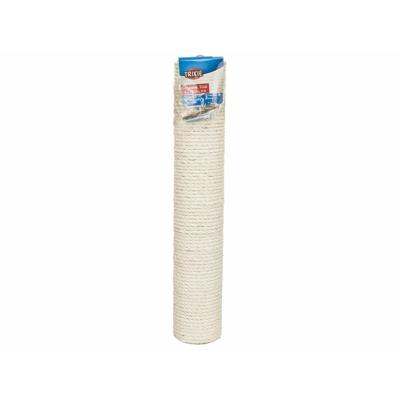 TRIXIE Vervangingspaal, ø 9/50 cm voor cat