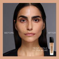 Lancome Teint Idole Ultra Wear 24H W&C Foundation SPF15 12 Ambre 30 ml Dames - thumbnail