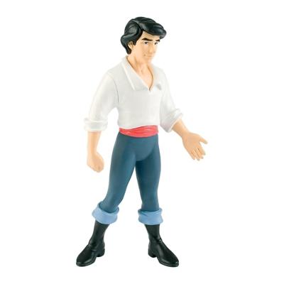 Bullyland Disney eric (12356)