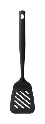 Brabantia black line bakspaan zwart