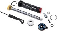 ROCKSHOX compressie rs pressure stage 30g/jud crown 26" - thumbnail