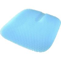 SpeaKa Professional Gel-zitkussen SP-9920900 SP-9920900 1 stuk(s) - thumbnail