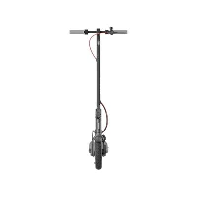 Elektrische scooter - XIAOMI - Elektrische scooter 4 - 300W - Banden 10 - Actieradius 35 km