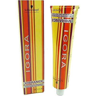 Schwarzkopf Professional Igora Royal 6-88 60ml