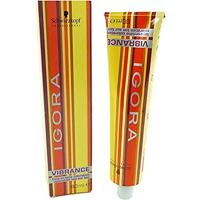 Schwarzkopf Professional Igora Royal 6-88 60ml - thumbnail