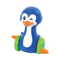 Playgo Play push & go pinguin - thumbnail