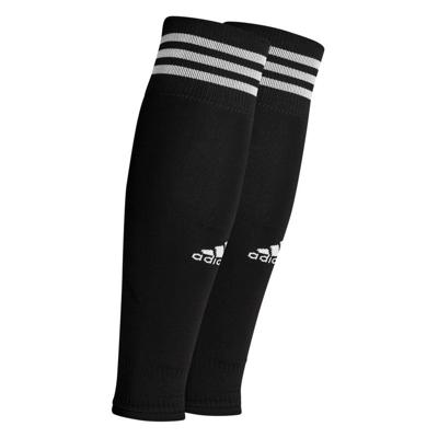 Adidas Compressie sleeve Zwart