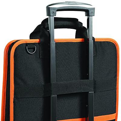 Beta 2001/BZ27 VU Roltas met 27-delig assortiment | voor universeel gebruik - 020010157 020010157