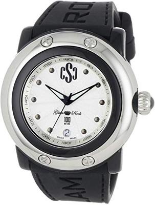 Glam Rock GR62020 (Ø 46 mm) Dames horloge