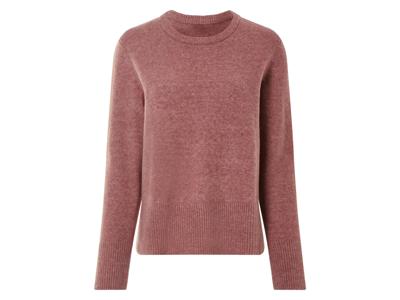 esmara Dames trui (Roze, XS (32/34))