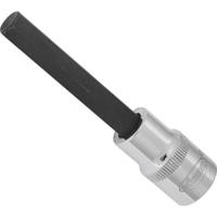 Vigor V2076 Inbus Dopsleutel-bitinzet 10 mm 1/2 (12.5 mm) - thumbnail