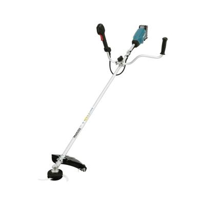 Makita UR016GM101 Accu Bosmaaier U-greep XGT 40V Max 4.0Ah