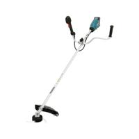 Makita UR016GM101 Accu Bosmaaier U-greep XGT 40V Max 4.0Ah - thumbnail