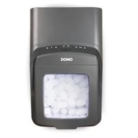 DOMO Maestro Pro IJsblokjesmachine 2.8 l - thumbnail