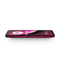 Motorola Moto Razr 40 Ultra 8 + 256 GB magenta - thumbnail