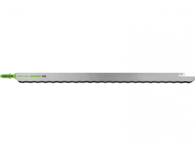 Festool 575416 Zaagblad DSB 240/W. 1 stuk(s)