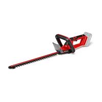 Einhell GC-CH 18/50 Li-Solo Power X-Change Heggenschaar Accu Zonder accu, Zonder lader, Softgriff Li-ion 550 mm - thumbnail